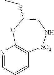Figure US10144731-20181204-C00550