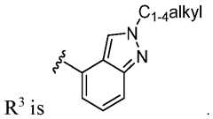 Figure imgf000036_0002