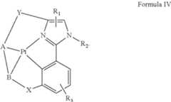 Figure US08871361-20141028-C00156