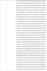 Figure imgf000188_0001