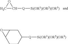 Figure US09096712-20150804-C00008