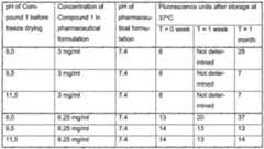 Figure imgf000017_0001