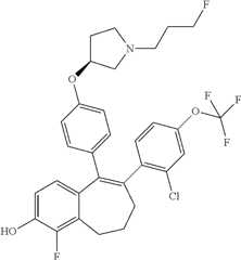 Figure US09714221-20170725-C00207