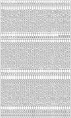 Figure imgf000121_0001