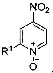 Figure imgf000004_0002