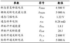 Figure BDA0002771890040000132