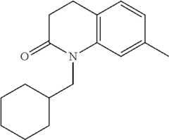 Figure US08349840-20130108-C00074