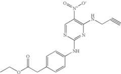 Figure US07504410-20090317-C00237