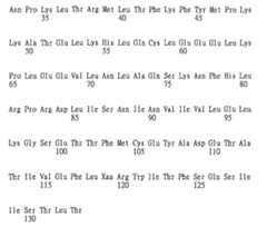 Figure 109130857-A0202-12-0452-711