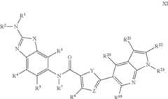 Figure US11299486-20220412-C00021