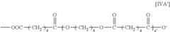 Figure US09180229-20151110-C00008