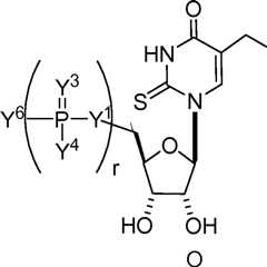 Figure AU2019202835A1_D0156