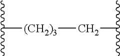 Figure US09701630-20170711-C00241