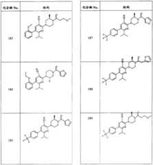 Figure BSA00000525011200291