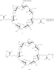 Figure US08475781-20130702-C00057