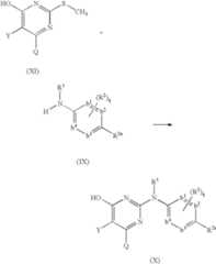 Figure US07037917-20060502-C00012