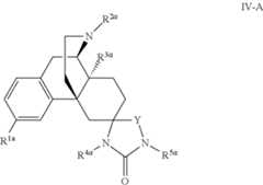 Figure US08987287-20150324-C00051