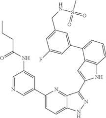 Figure US10226453-20190312-C00499