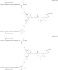 Figure US07906485-20110315-C00039