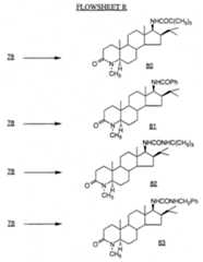 Figure imgf000052_0001