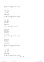 Figure 12_A0101_SEQ_0057