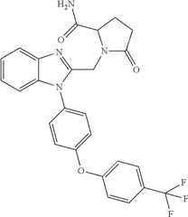 Figure US09828348-20171128-C00062