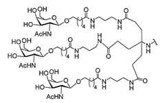 Figure 2023113843000578