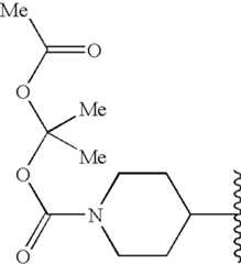 Figure US06916815-20050712-C00139