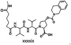 Figure BDA00002761909301882