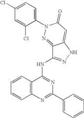 Figure US08524720-20130903-C00407