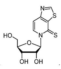 Figure imgf000055_0006
