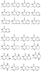 Figure imgf000039_0001