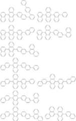 Figure US12156464-20241126-C00040