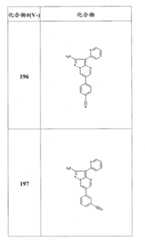 Figure FSB00000082108101061