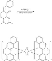 Figure US09577201-20170221-C00083