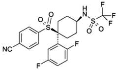 Figure imgf000041_0001