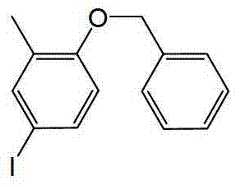 Figure BDA00003635739702501