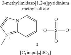 Figure US09768472-20170919-C00033