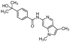 Figure imgf000108_0001