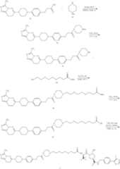 Figure US12152035-20241126-C00146