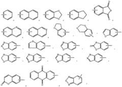 Figure imgf000050_0001