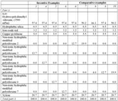 Figure imgf000038_0002