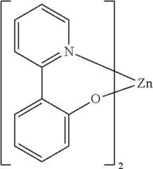 Figure US10008679-20180626-C00147