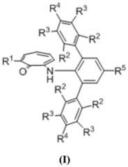 Figure FDA0003263207520000011