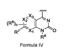 Figure imgf000125_0002