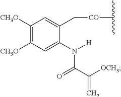 Figure US09802890-20171031-C00032