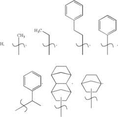 Figure US08163658-20120424-C00006