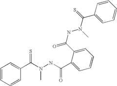Figure US07763658-20100727-C00080