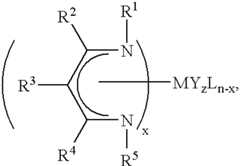 Figure US07439338-20081021-C00030