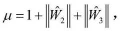 Figure BDA0002107421410000152